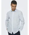 ONLY & SONS Overhemd Caiden