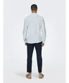 ONLY & SONS Overhemd Caiden