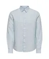 ONLY & SONS Overhemd Caiden