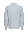 ONLY & SONS Overhemd Caiden