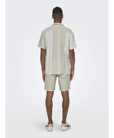 ONLY & SONS Overhemd Caiden