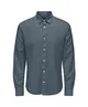 ONLY & SONS Overhemd Caiden