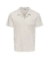 ONLY & SONS Overhemd Caspian Regular Fit