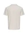 ONLY & SONS Overhemd Caspian Regular Fit