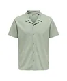 ONLY & SONS Overhemd Caspian Regular Fit