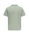 ONLY & SONS Overhemd Caspian Regular Fit