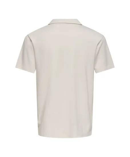 ONLY & SONS Overhemd Caspian Regular Fit