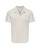 ONLY & SONS Overhemd Caspian Regular Fit