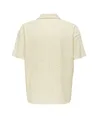 ONLY & SONS Overhemd Dallin Loose Fit
