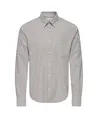 ONLY & SONS Overhemd Gaton Regular Fit