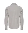 ONLY & SONS Overhemd Gaton Regular Fit