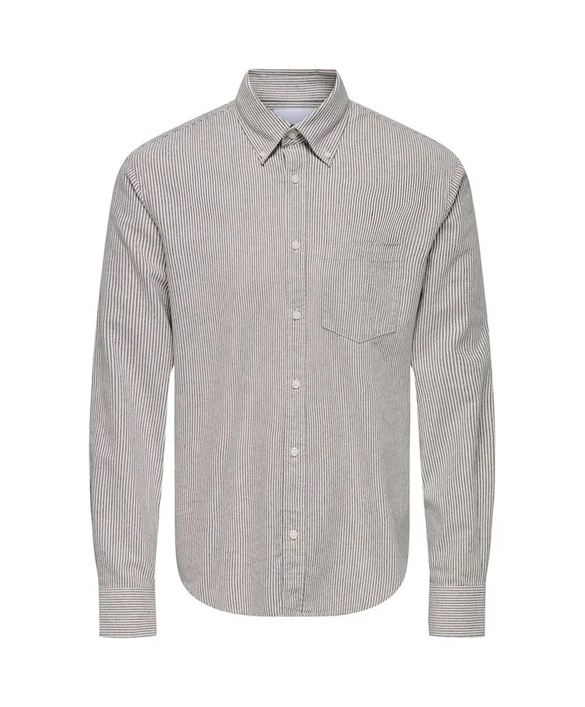 ONLY & SONS Overhemd Gaton Regular Fit