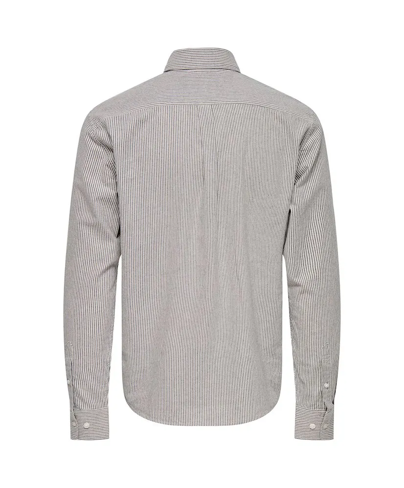 ONLY & SONS Overhemd Gaton Regular Fit