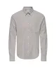 ONLY & SONS Overhemd Gaton Regular Fit