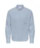 ONLY & SONS Overhemd Gaton Regular Fit