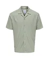 ONLY & SONS Overhemd Kari