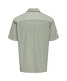 ONLY & SONS Overhemd Kari
