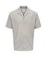 ONLY & SONS Overhemd Kari