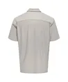 ONLY & SONS Overhemd Kari