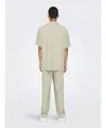 ONLY & SONS Overhemd Kari