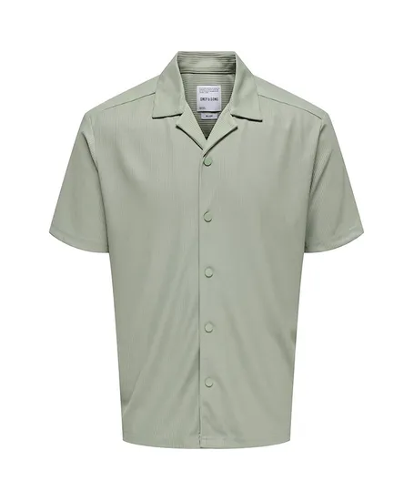 ONLY & SONS Overhemd Kari