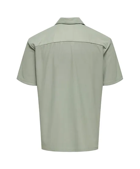ONLY & SONS Overhemd Kari