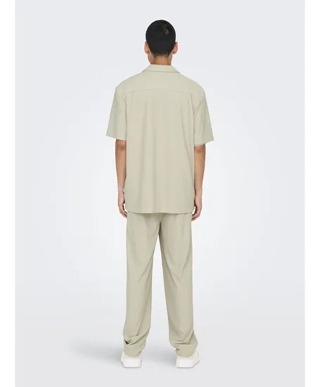 ONLY & SONS Overhemd Kari