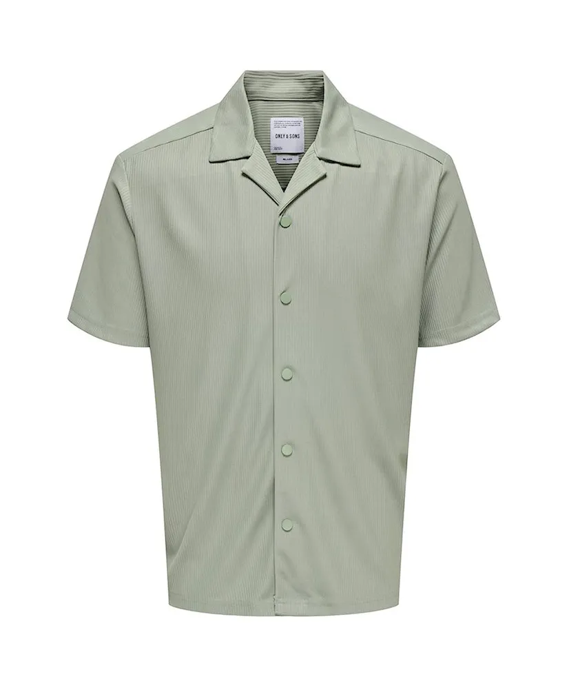 ONLY & SONS Overhemd Kari