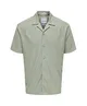 ONLY & SONS Overhemd Kari