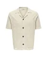 ONLY & SONS Overhemd Ken