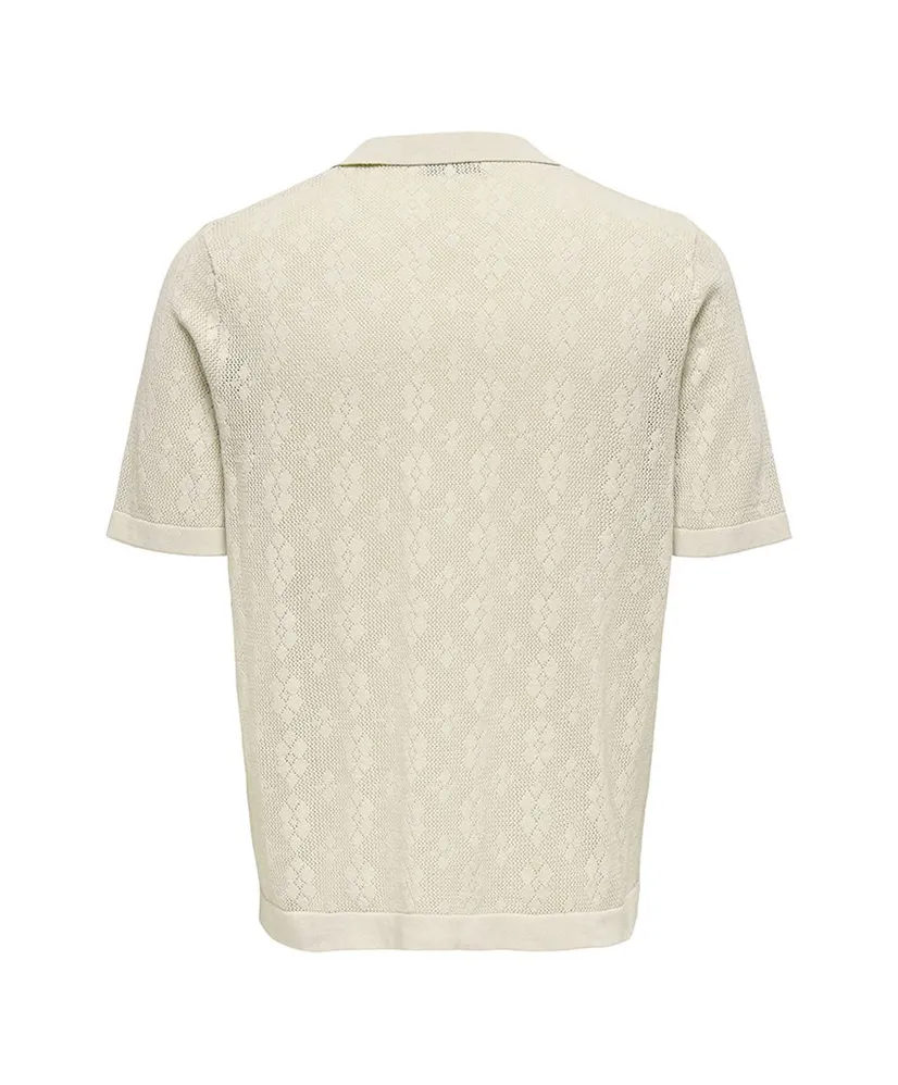 ONLY & SONS Overhemd Ken