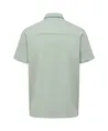 ONLY & SONS Overhemd Newkodyl Regular Fit