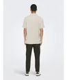 ONLY & SONS Overhemd Newkodyl Regular Fit