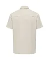 ONLY & SONS Overhemd Newkodyl Regular Fit