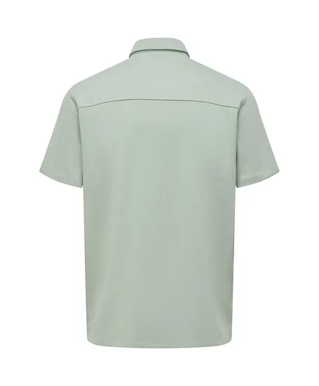 ONLY & SONS Overhemd Newkodyl Regular Fit