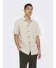 ONLY & SONS Overhemd Newkodyl Regular Fit