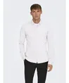 ONLY & SONS Overhemd Robin Slim Fit