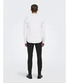 ONLY & SONS Overhemd Robin Slim Fit
