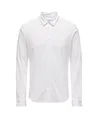 ONLY & SONS Overhemd Robin Slim Fit