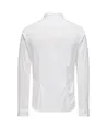 ONLY & SONS Overhemd Robin Slim Fit