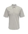 ONLY & SONS Overhemd Robin