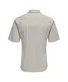 ONLY & SONS Overhemd Robin