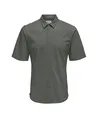 ONLY & SONS Overhemd Robin