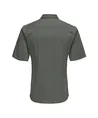 ONLY & SONS Overhemd Robin