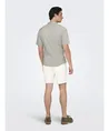 ONLY & SONS Overhemd Robin
