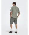 ONLY & SONS Overhemd Robin