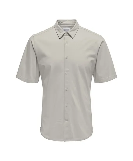 ONLY & SONS Overhemd Robin