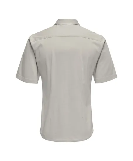 ONLY & SONS Overhemd Robin