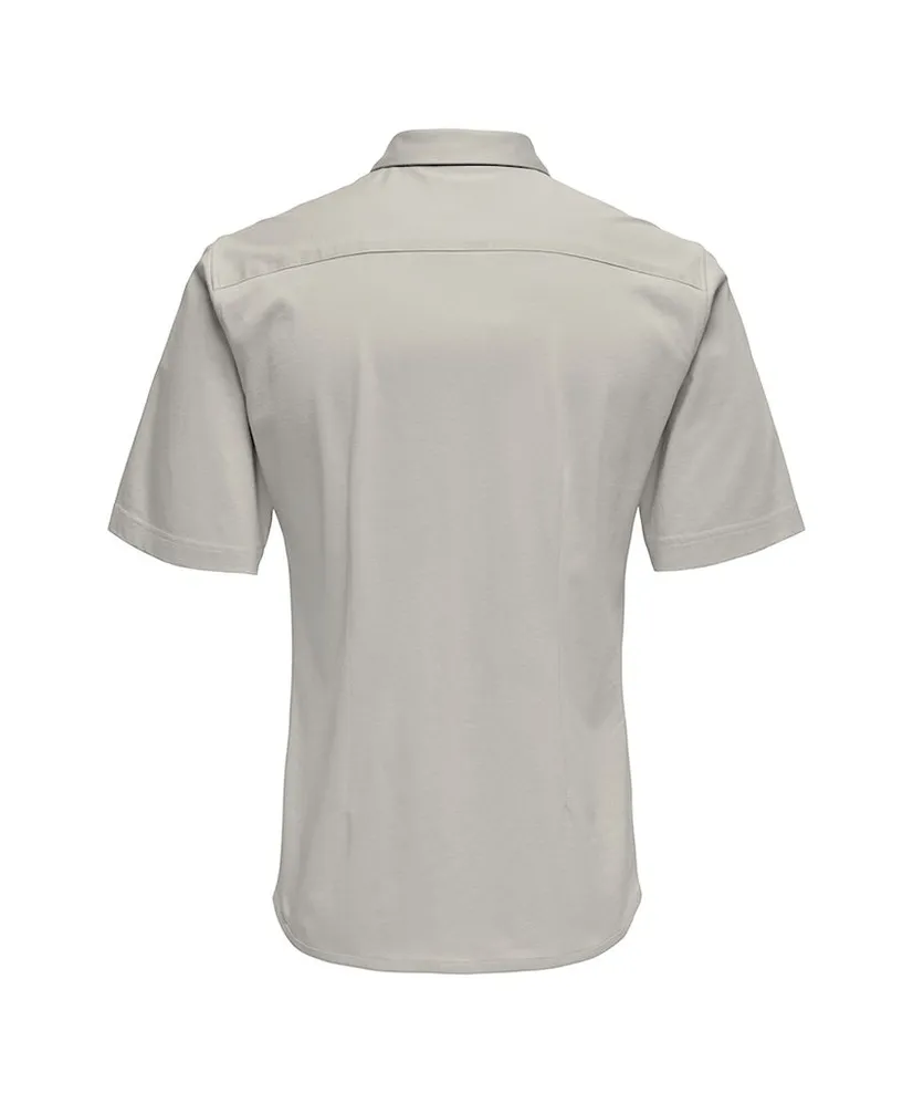 ONLY & SONS Overhemd Robin