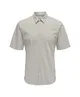 ONLY & SONS Overhemd Robin